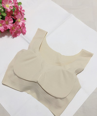 ˿޺´ʶȼߣСؼֱ̫Ѻ