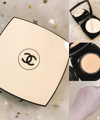 ȫ��λ����9�����棡�����ʺ����죬��覺ͳ־öȶ��ܰ�