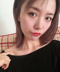 健身塑型很重要,这里有躺着就能瘦肚子的方法,不信跟着试试