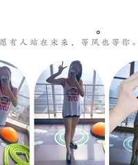 健身塑型很重要,这里有躺着就能瘦肚子的方法,不信跟着试试