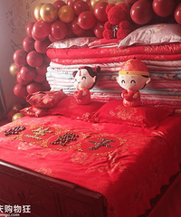 ������ũ�������з���ĸȴ���Ҫ�ؼҰ�