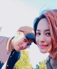 �������Ϲ������־ӣ������б䣿