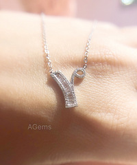 ������Щ��ʰ�쵵��鱦���Σ������ֵ���ܸ�