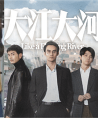 ��������Χ������˭�����ӵۡ��Ӻ�