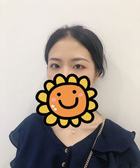 ÿ���𴲻�ױʱ�䲻������ü������Ҳ���ü��Ҵҳ�����