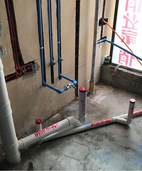 82ƽ±ŷˮóƯϸڿصҶ