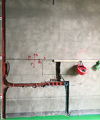 82ƽ±ŷˮúƯϸڿصҶ