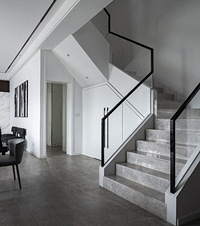 ԰248ƽִڰ׻ң¥µĴòʵ˫