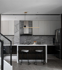 ��԰248ƽ�ִ��ڰ׻ң�¥���µĴ��������òʵ��˫����