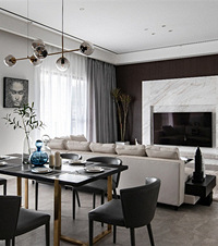 ԰248ƽִڰ׻ң¥µĴòʵ˫