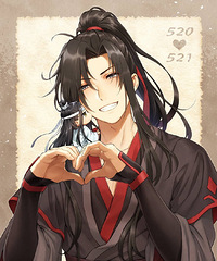 ī��ͭ���汻ץ�ˣ�����