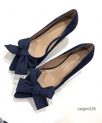 ôŷЬʽϴ󷽼࣬ʺϰ