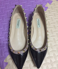 һ˫ϸíЬ⣬ƽíЬԼ۱