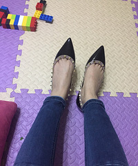 һ˫ϸíЬ⣬ƽíЬԼ۱