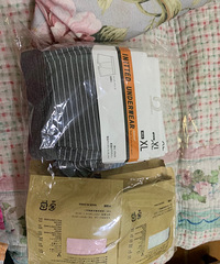 ߶ʸŮڿʱǿʿڿ㣬ÿɫһ