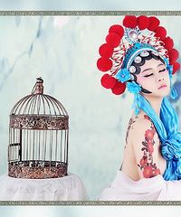 ϸ����Щ���Ĺ���������