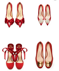 ɭϵ������С�ڻ�Ь��ô�����߼��к���Ҫ