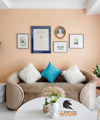 18װ80ƽinsŷ磬ٷɫ