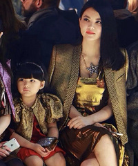 Ҳ࣬ɹĲޣ޿ɾҩʱƷζ