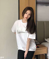 ƷԭTñӵȵͼۿţż59Ԫʱ