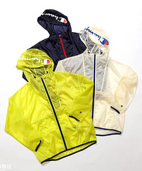 ƷԭTñӵȵͼۿţż59Ԫʱ