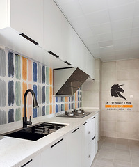 18װ80ƽinsŷ磬ٷɫ