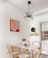 18��װ80ƽins��ŷ�磬�������ٷ�ɫ������