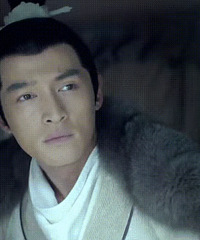 ʲô�ϸ�С���⣿����Ͳ�����