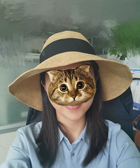 ٳͬñֻҪ75Ԫͬ130Ԫһëһ