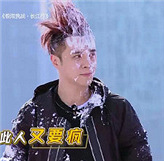 《极限挑战》让人失望
