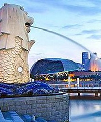 С࣬׶԰ͺμ¼ѧһһС5Ҫ