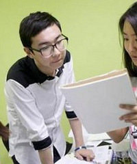 ѧӢʦӢĵãС4Сԭ űض