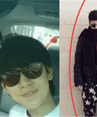 1818�ƽ���С������ޱǰŮ�ѣ�