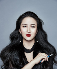 �������Ҿ�ȻҲ�б����µ�һ�죡����д������ʮ��