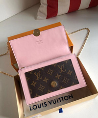 LV flore���������Ұ���������