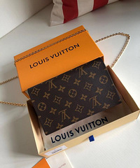 LV flore���������Ұ���������