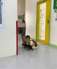 ֱ�����������������׶�԰��û��������������