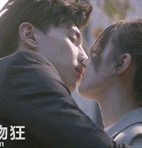 ˭�������ǵĹ����������ǣ�