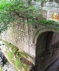 �������Ǹڵ���Щ�£������ҷظ�