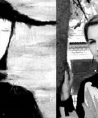 ��������������������һҹ֮�䷢��