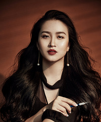 �������Ҿ�ȻҲ�б����µ�һ�죡����д������ʮ��