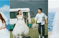 �Ļ�ɴ�����ⱻ�Ϲ���飬�þ�ϲ