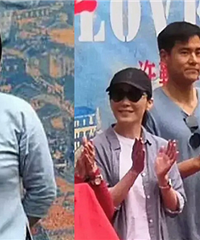 �Ű��ᡶ��һ¯�㡷ûһ����ɫѡ��