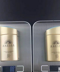 ����ɹҲ�кܶ�ٻ��ˣ�ȫ��λ�Ա���˵˵��ô�ֱ����