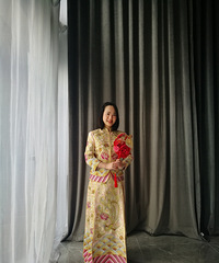 5�µ�β�ͣ���æ�����ҵ���ɴ�г�