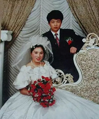 ��50�����90����Ļ�ɴ���ݱ�