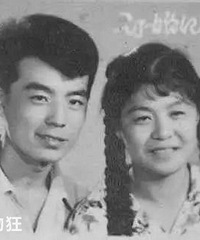 ��50�����90����Ļ�ɴ���ݱ�