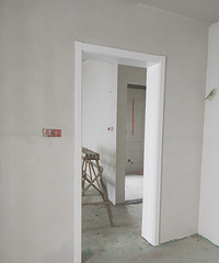 ıָܿϣҸңֻΪһ׼