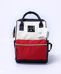 䡢ϰȶʺϵıţż65Ԫ