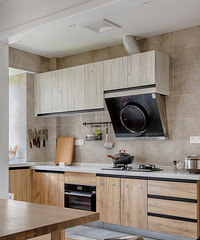 ̨100ƽŷװȫ˼ҺԱ㶨